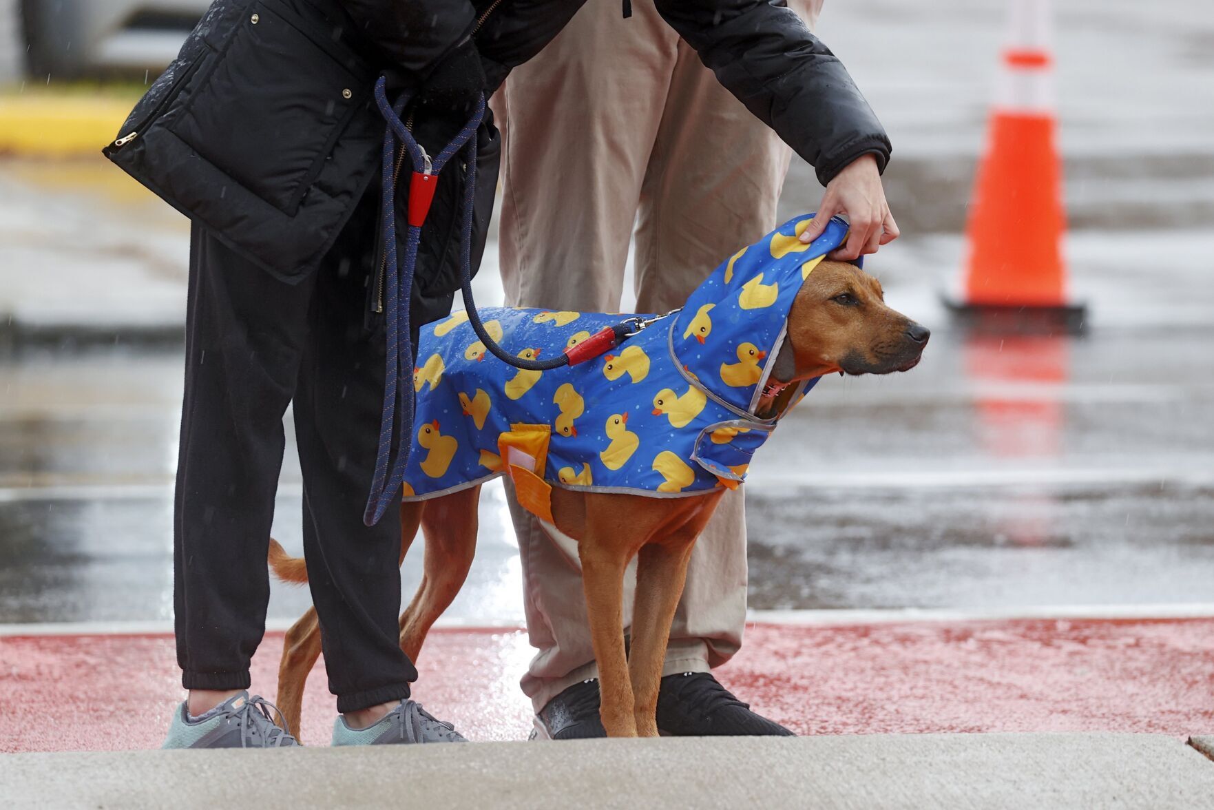 20221204_MET_PARADE_ER_04